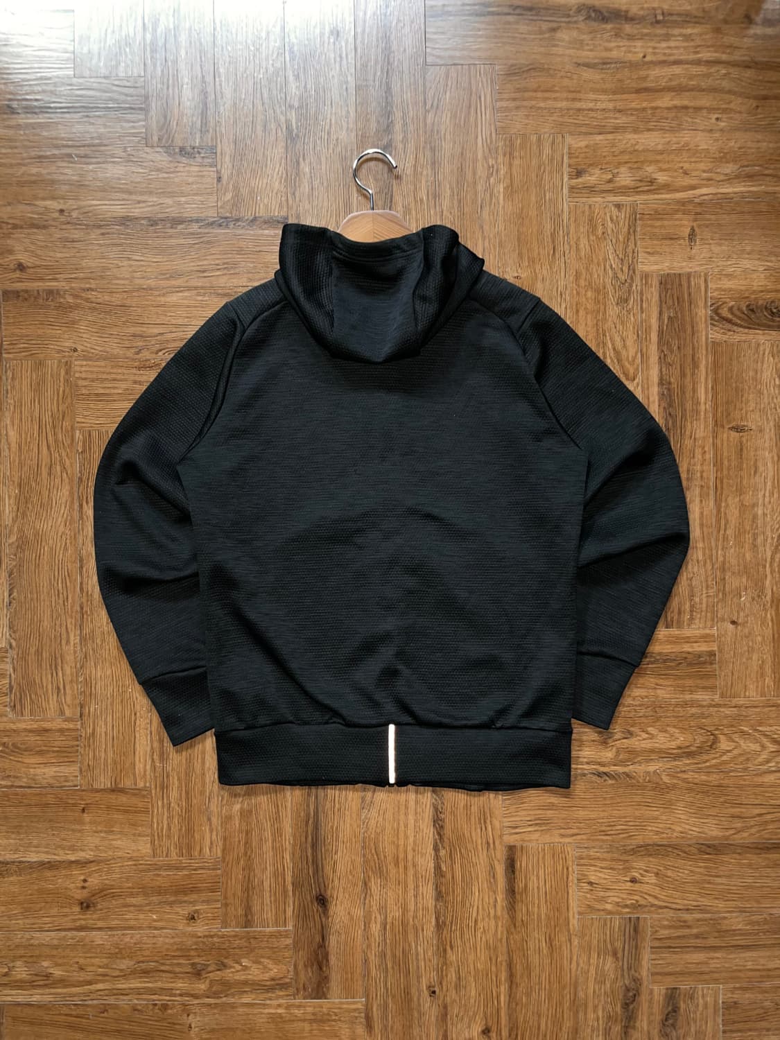 오클리 후드집업 상품이미지7