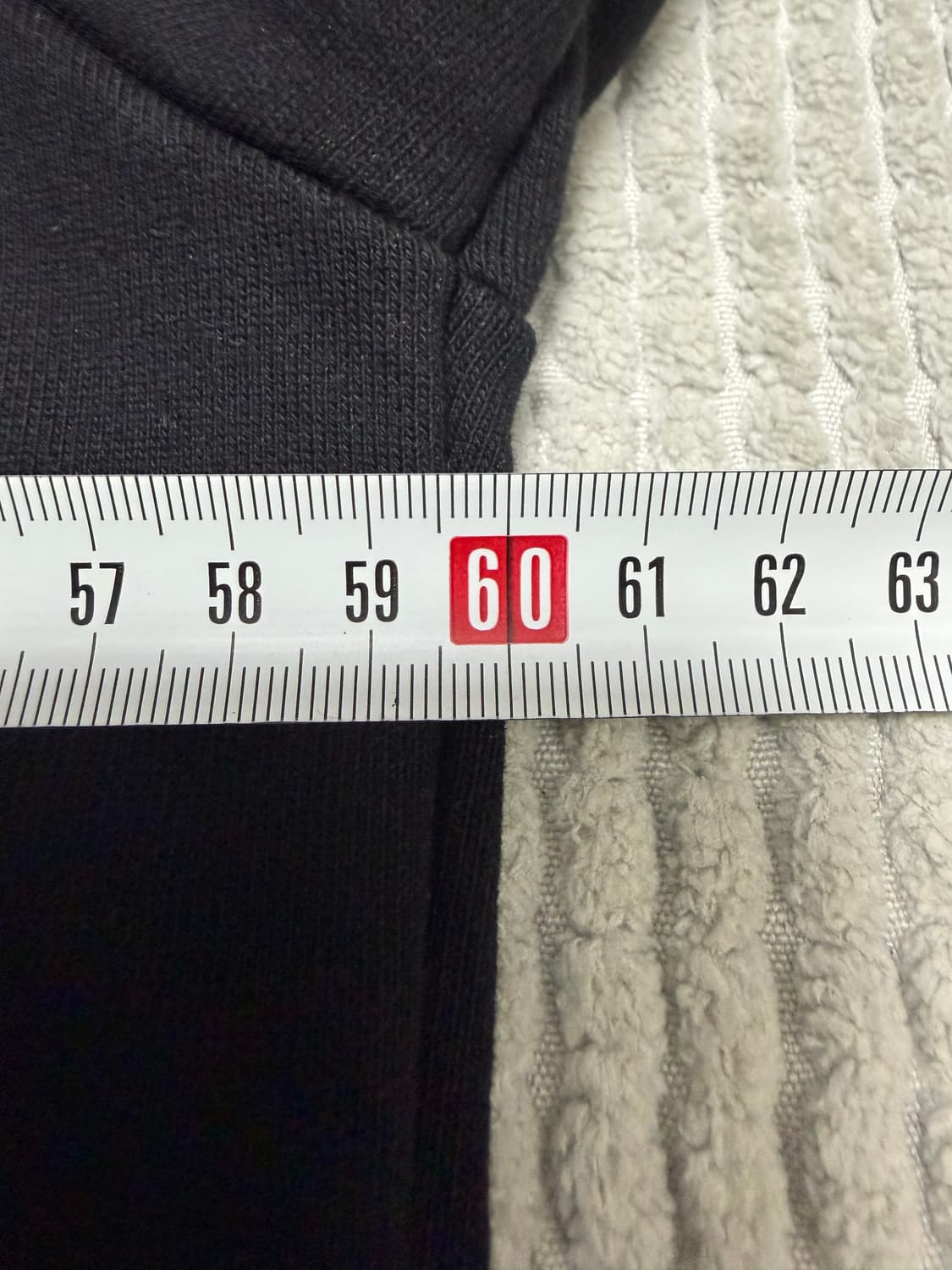 빌리네어보이즈클럽 맨투맨 상품이미지6