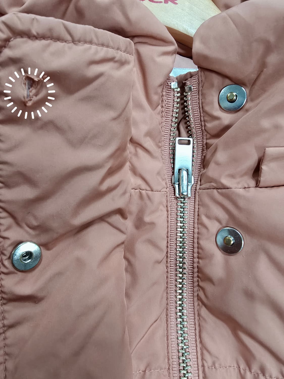 SJSJ 구스다운패딩 상품이미지10