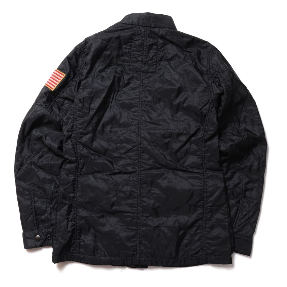 데님 앤 서플라이 Denim & Supply M-65 Jacket 상품이미지4