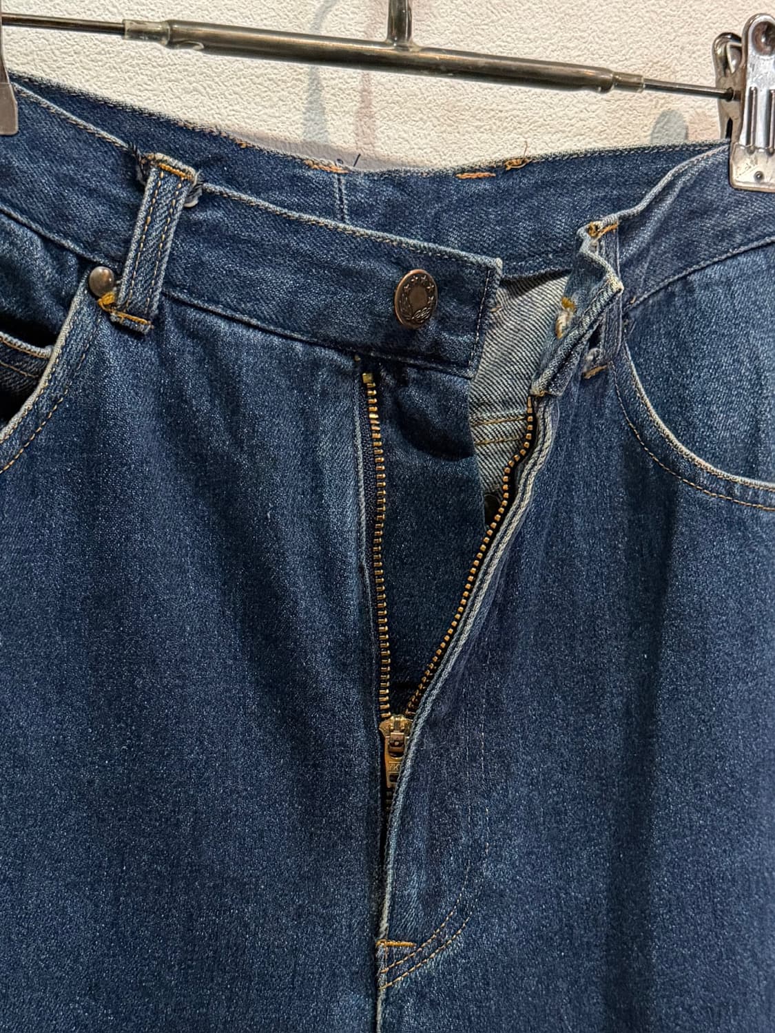 COMMEdesGARCONS HOMME (27,Made In Japan) 상품이미지7