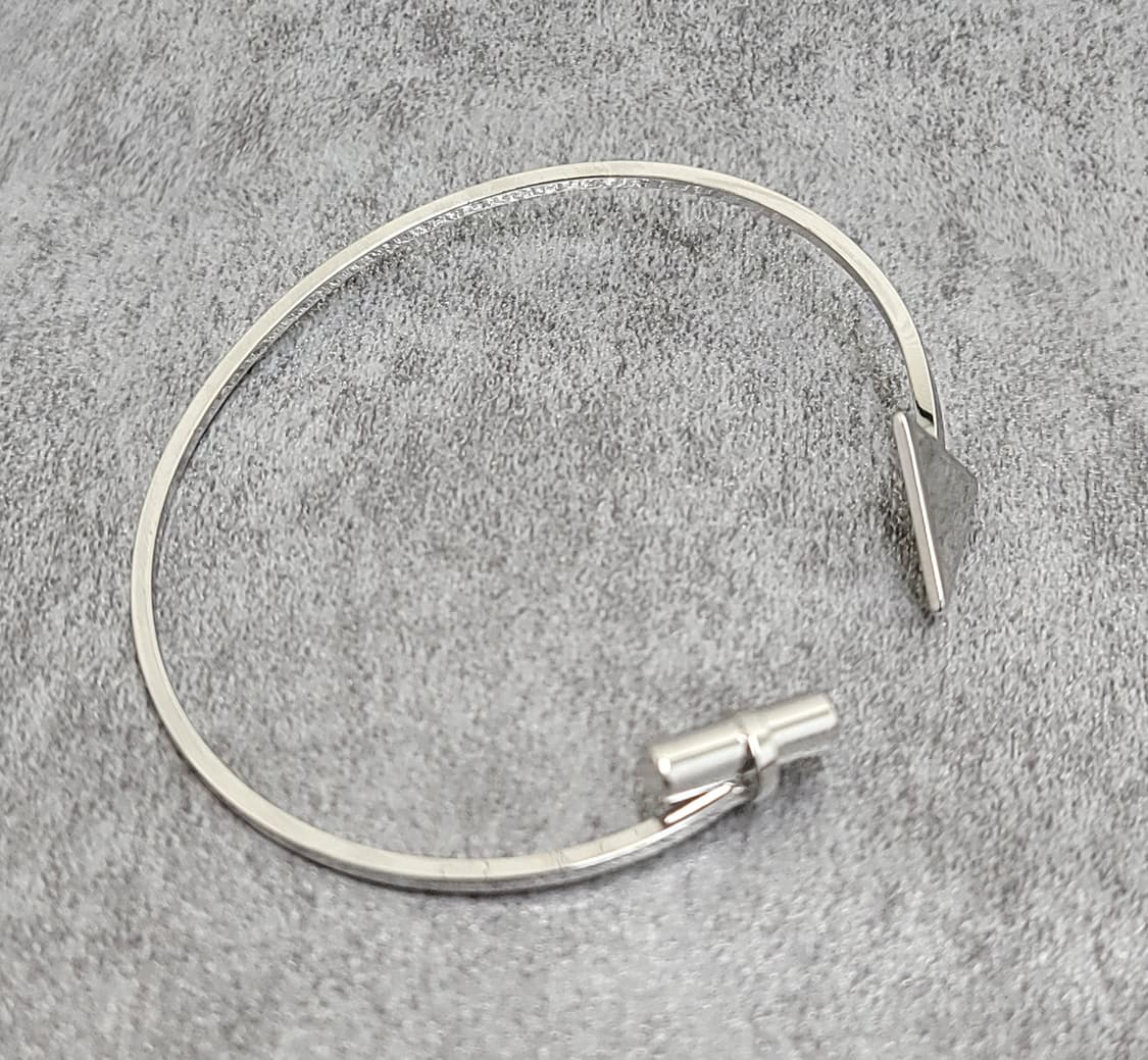 unique bangle 상품이미지2