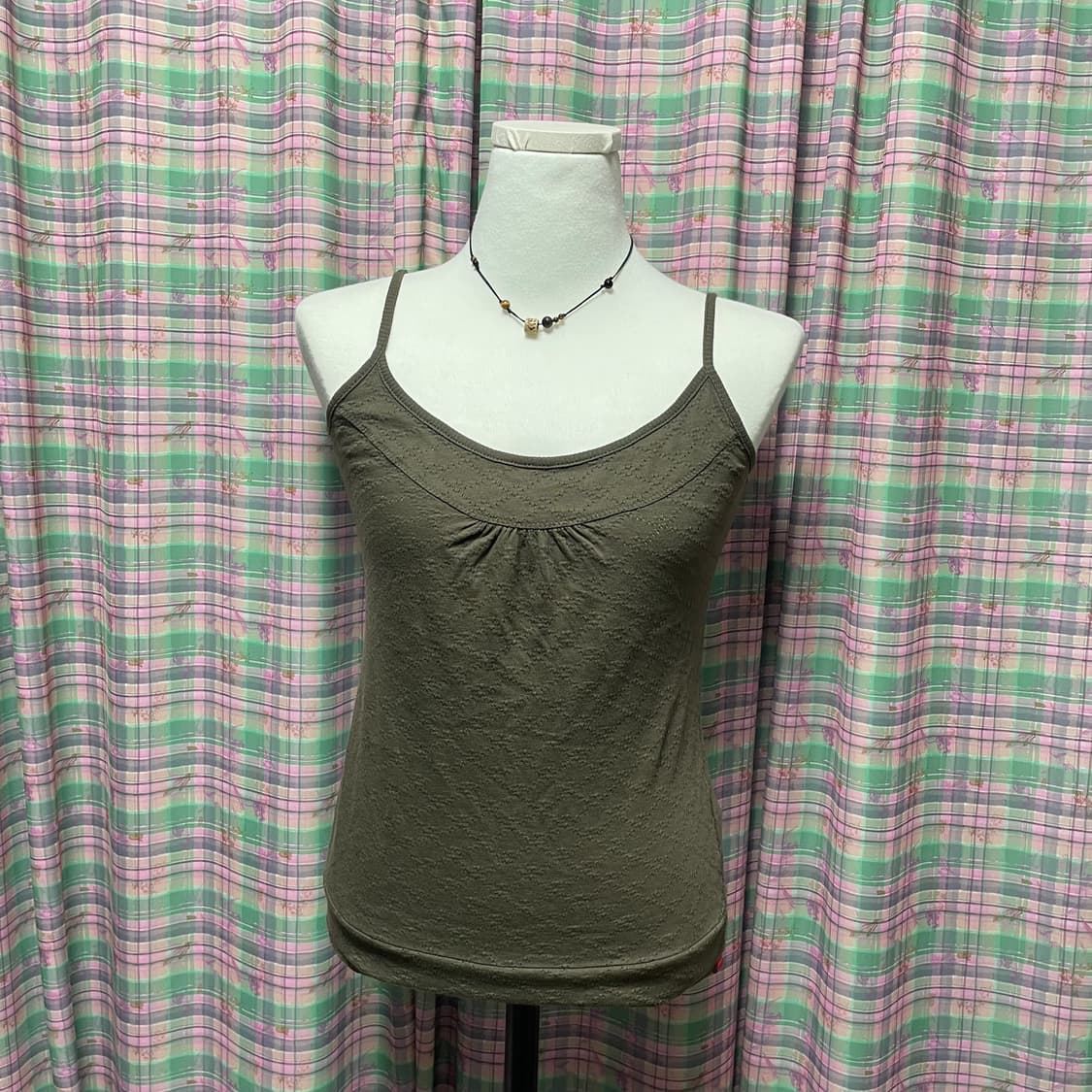 모리걸 이너세트 상품이미지3