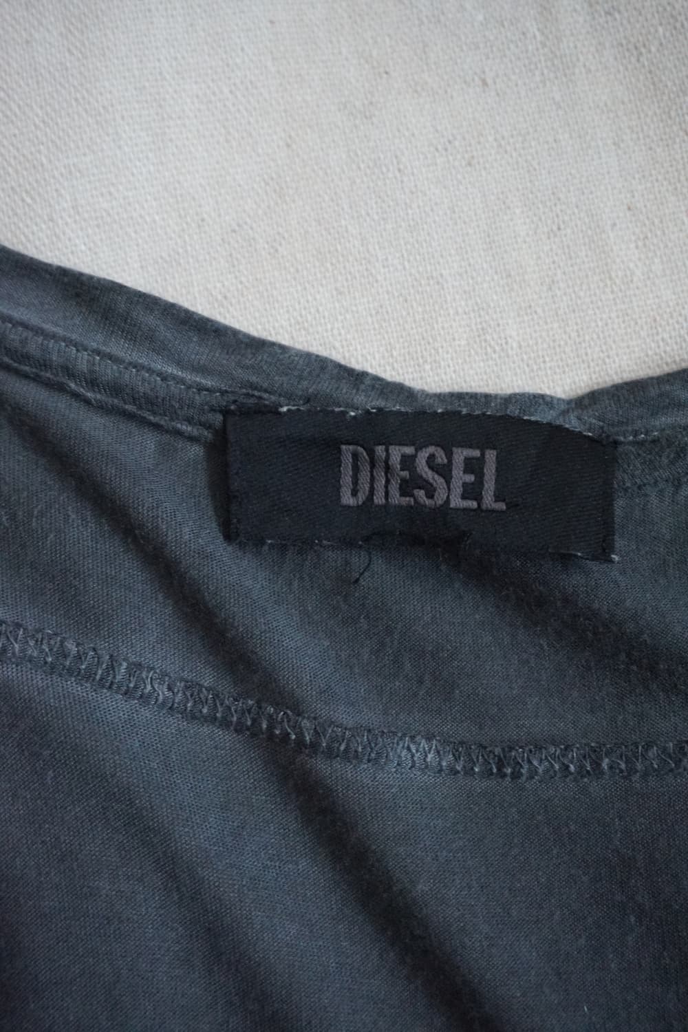 Diesel 상품이미지4