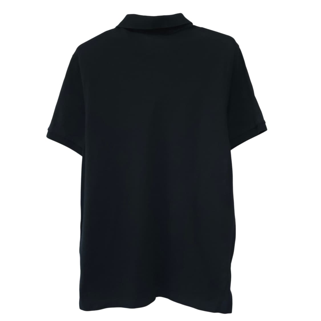 헤지스 골프웨어 반팔카라티셔츠 95-100 상품이미지5