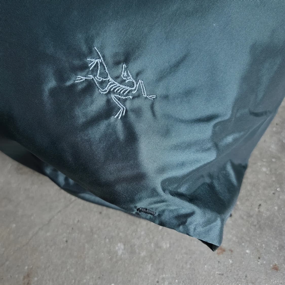 아크테릭스 해머백 상품이미지1