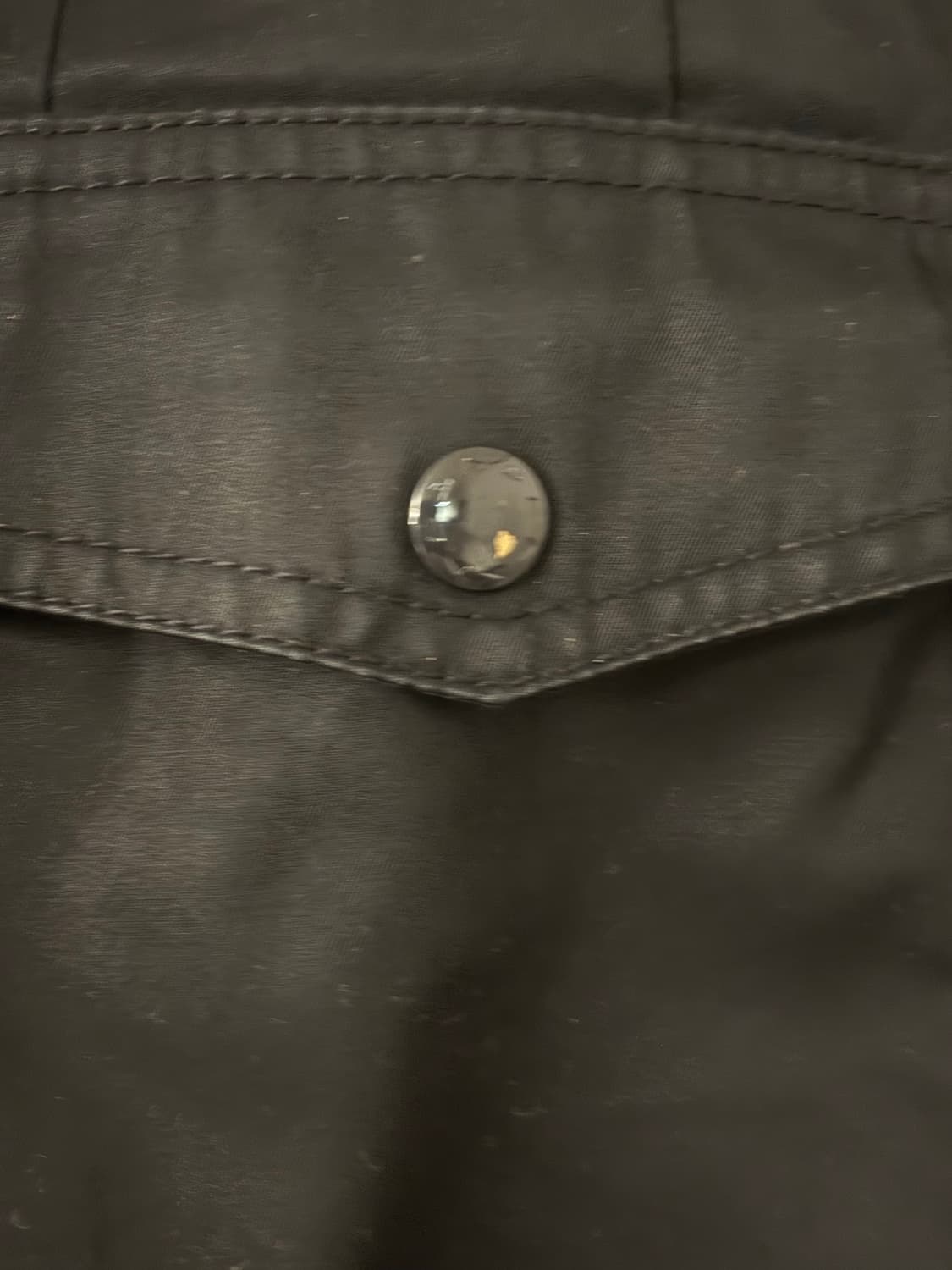 필그림 카고 팬츠 M 상품이미지4