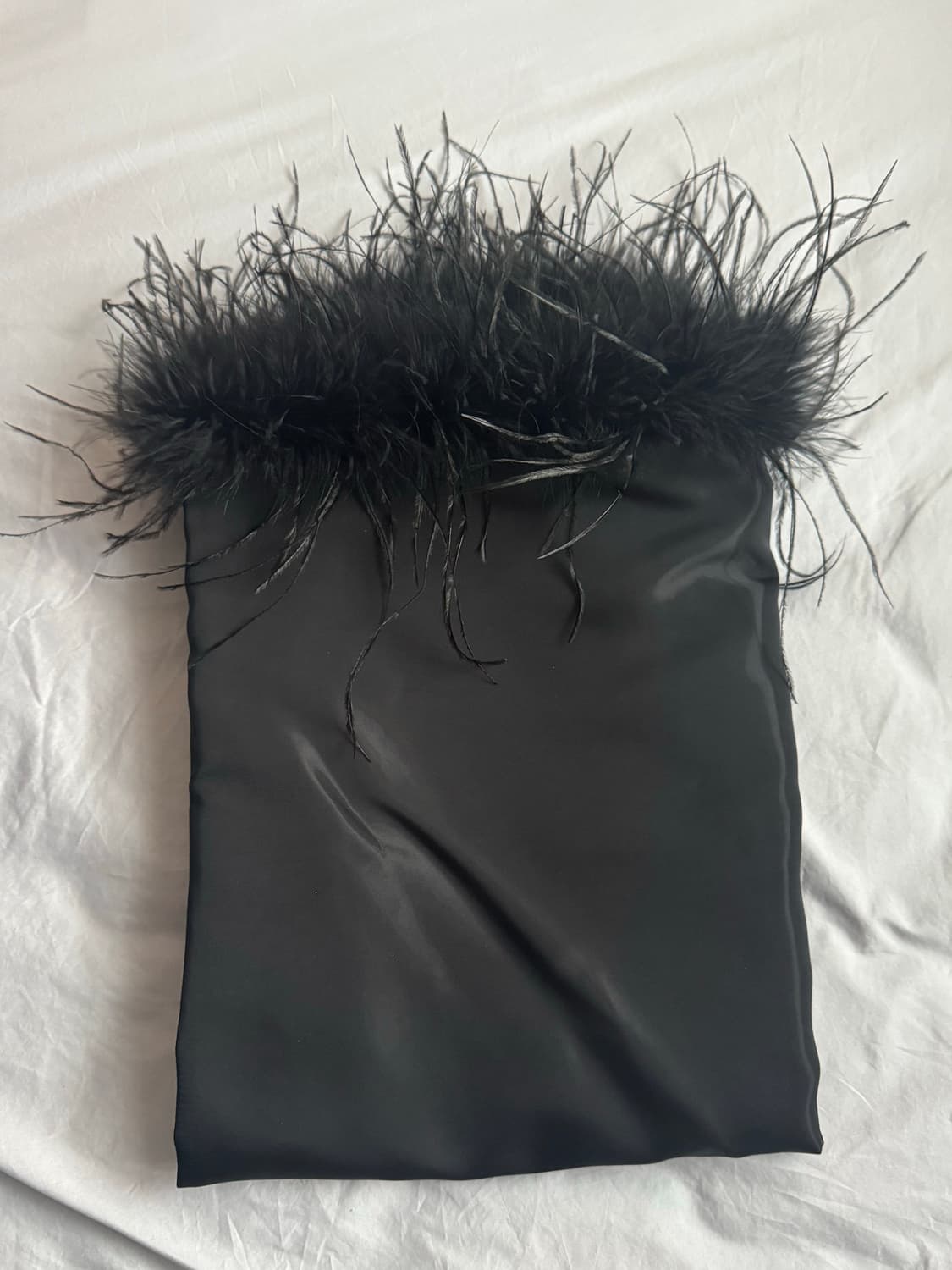 문선 mj 스커트 상품이미지2