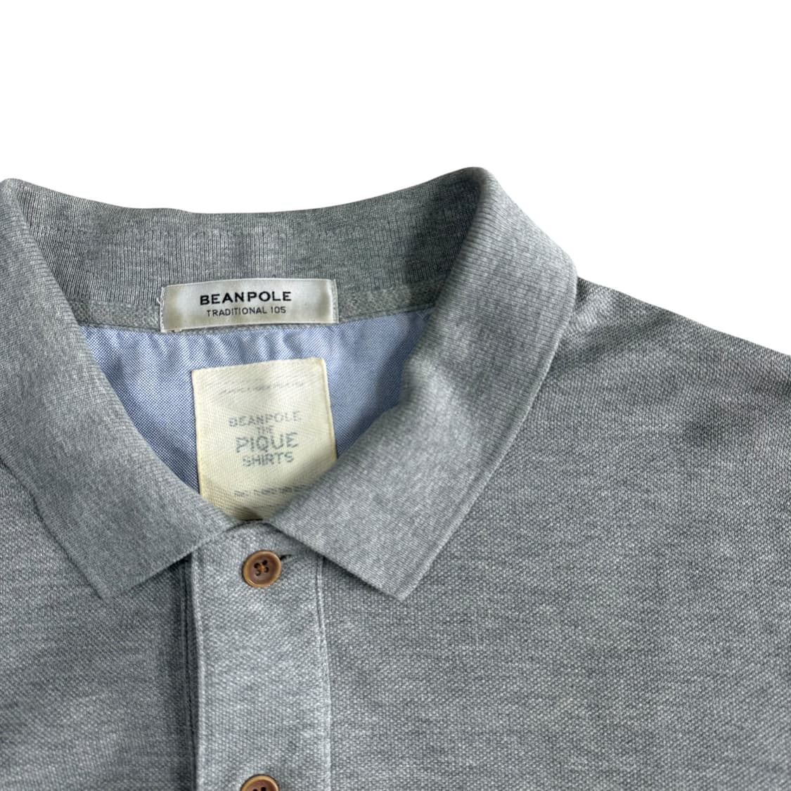 빈폴 카라티 상품이미지2