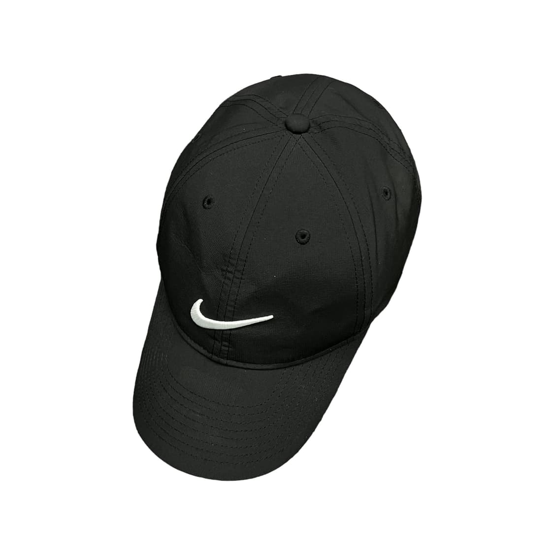 [OS] 나이키 스우시 로고 볼캡 상품이미지1