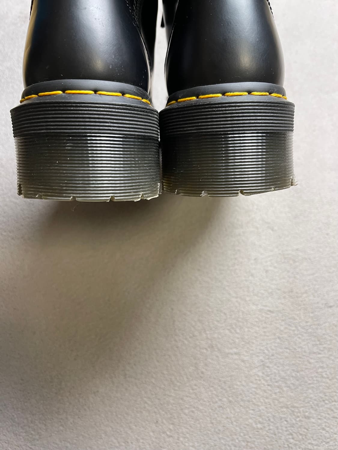 [41] 닥터마틴제이든 260-265 상품이미지5