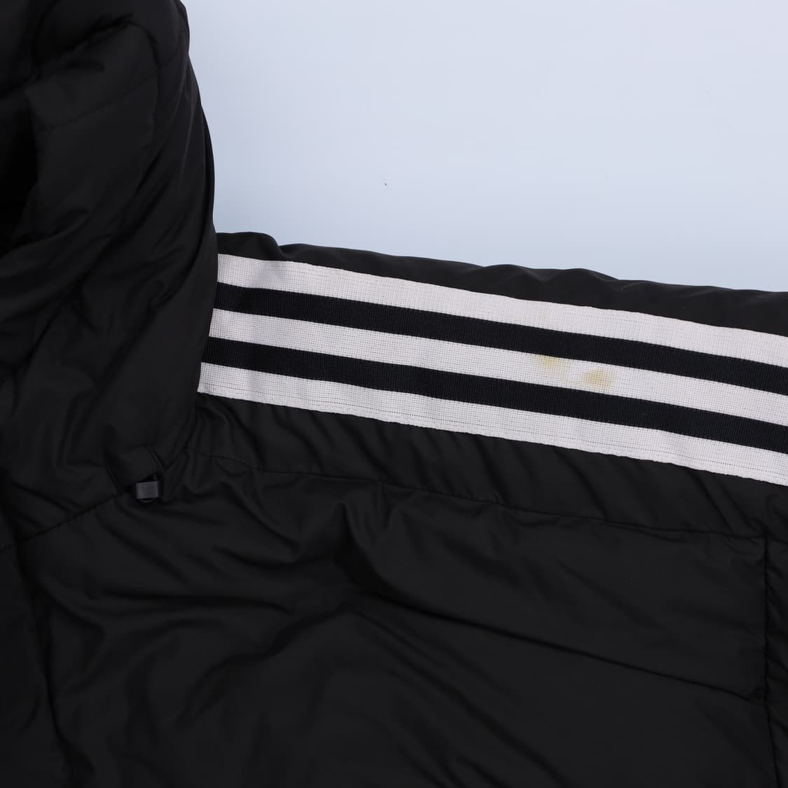 XL 아디다스 23s 라인 덕 패딩 0210H1 상품이미지7
