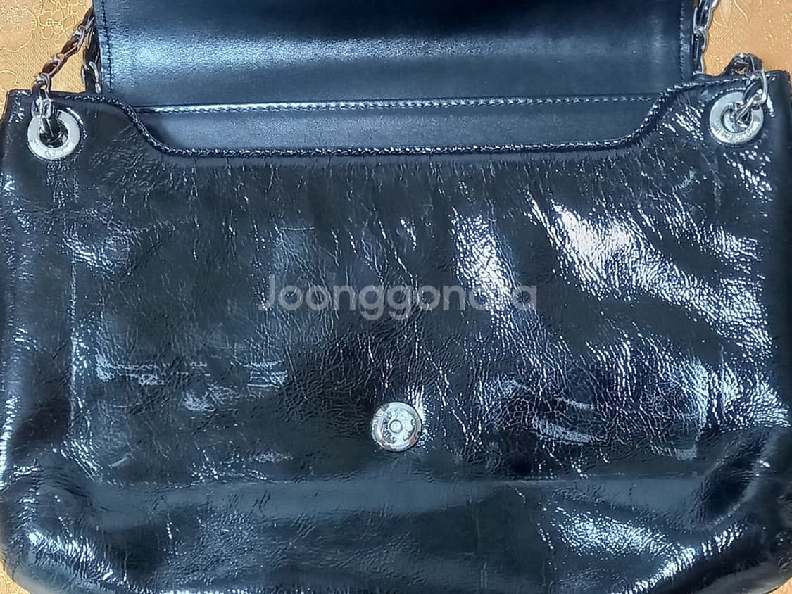 루이까또즈 백 상품이미지7