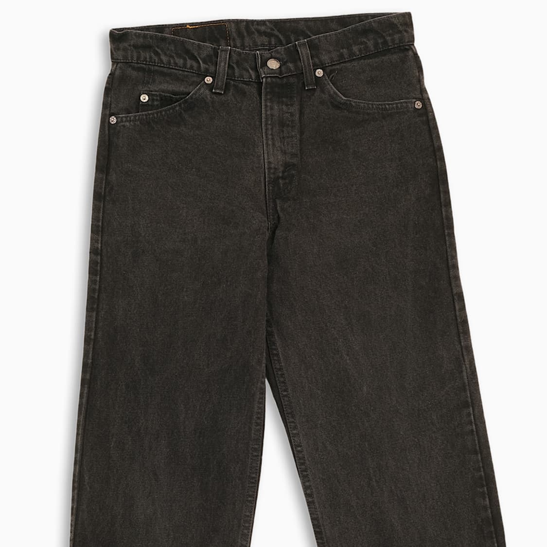 리바이스 555 오렌지탭 30 사이즈 OR5553002 상품이미지4