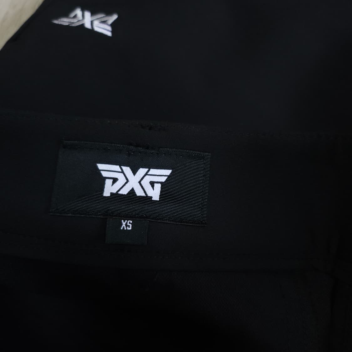 PXG 여성골프웨어바지 26-27 상품이미지8