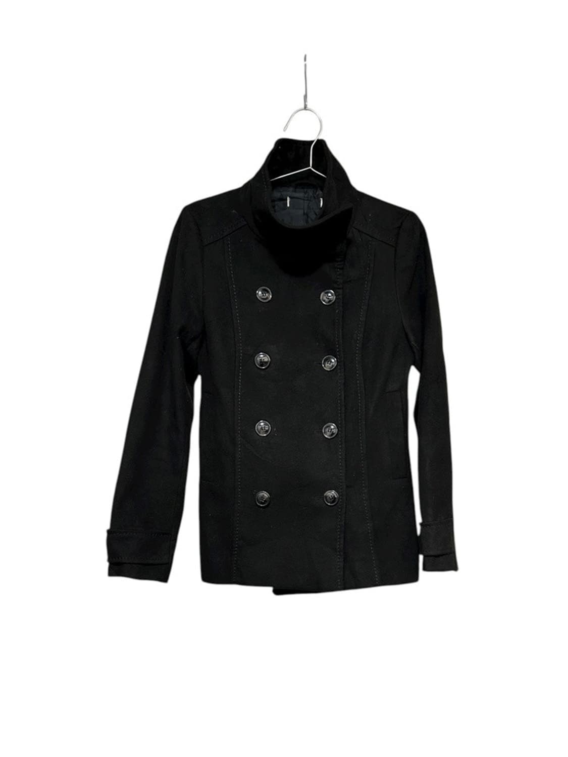 vtg jacket 상품이미지1