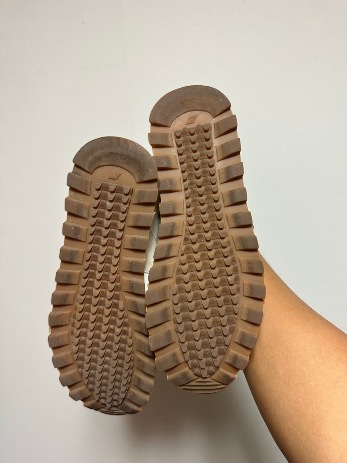 그라더스 발모랄 235 상품이미지6