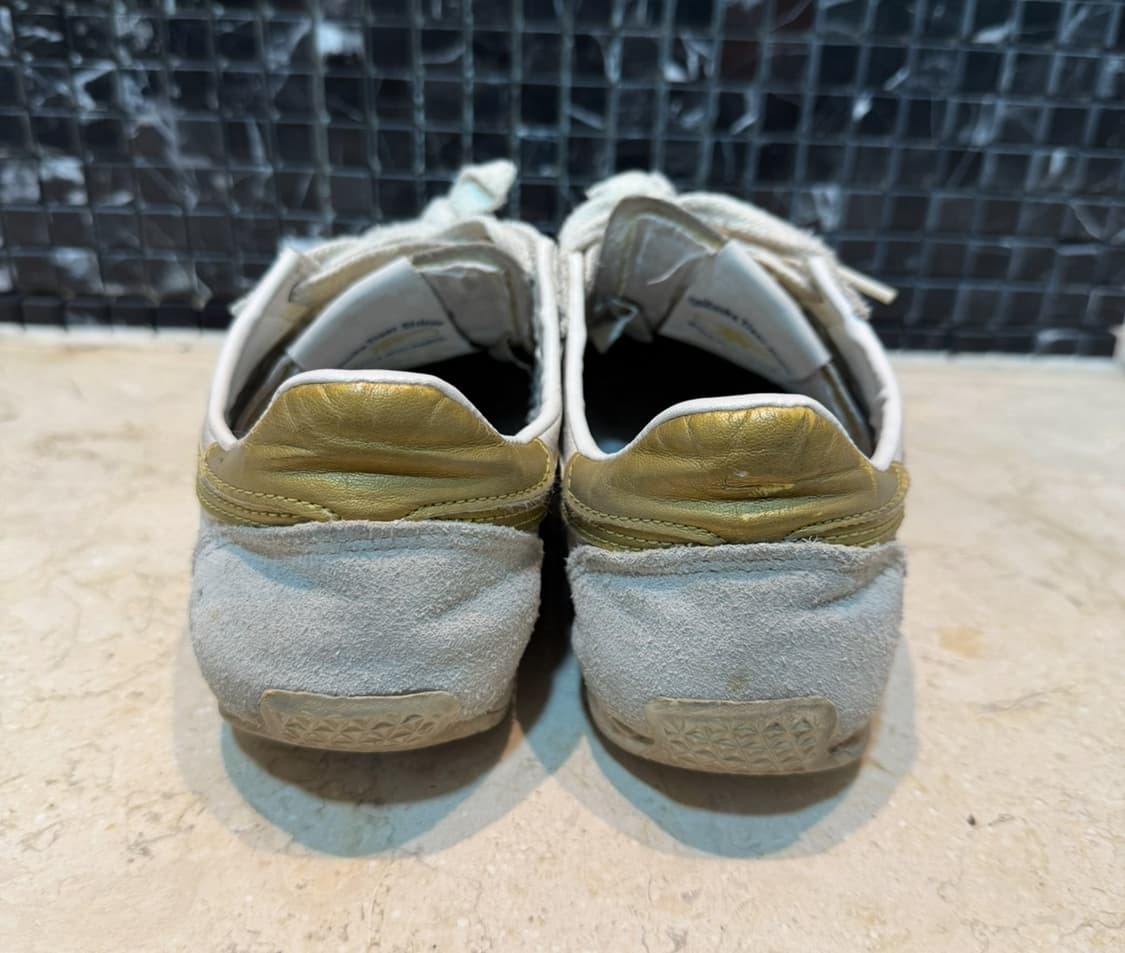 오니츠카타이거 230 상품이미지6