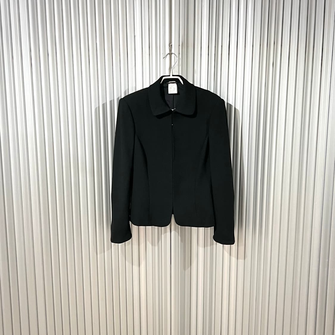 Versace wool top 상품이미지1