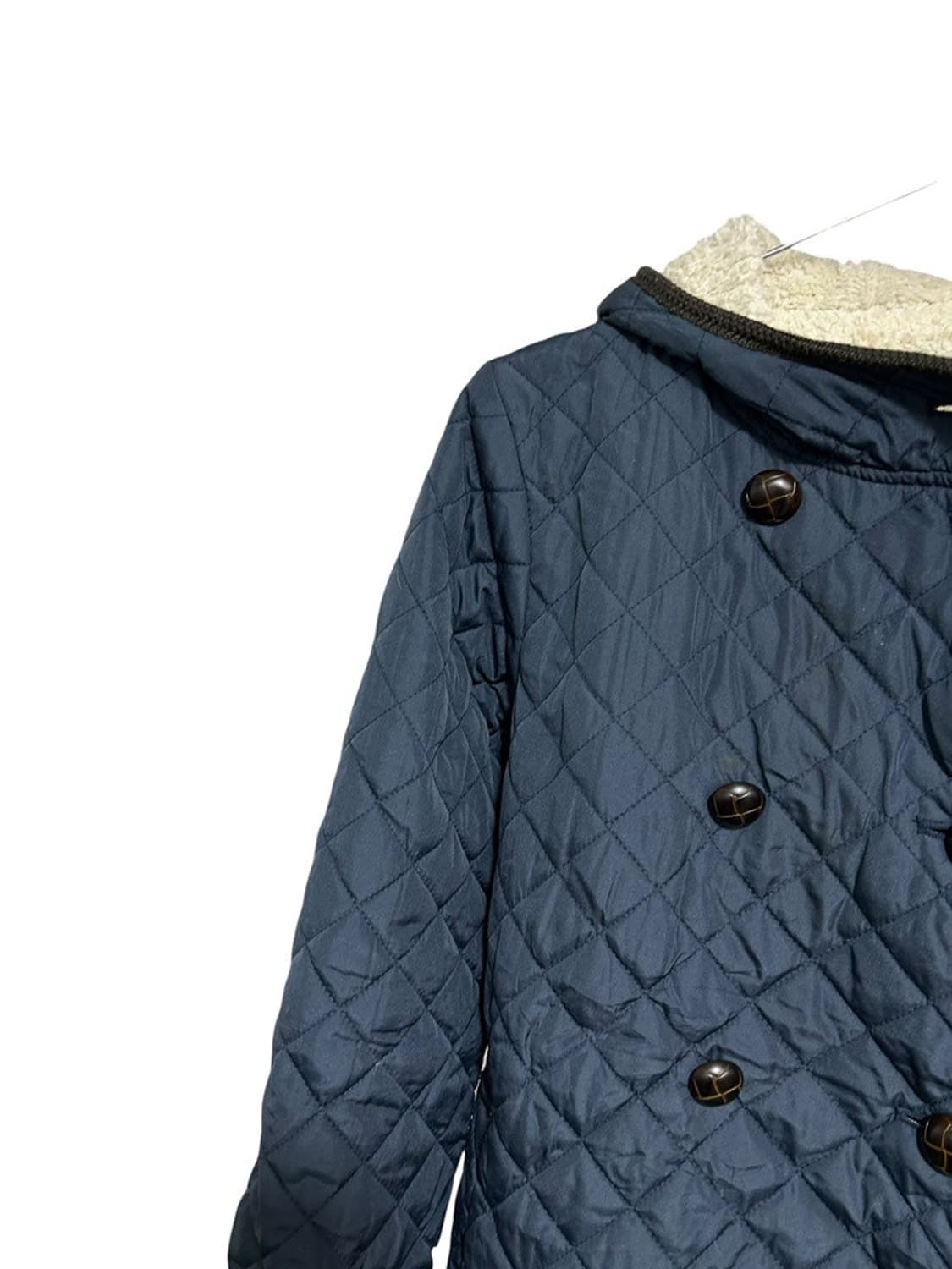 vtg jacket 상품이미지2