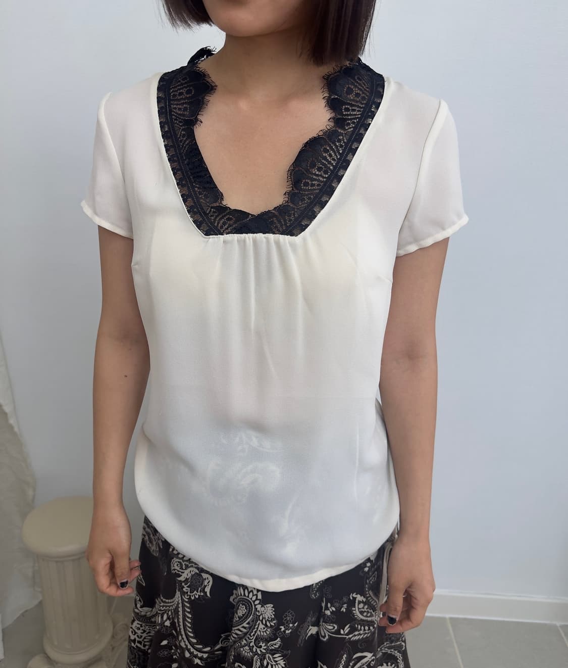 banana republic 상품이미지5