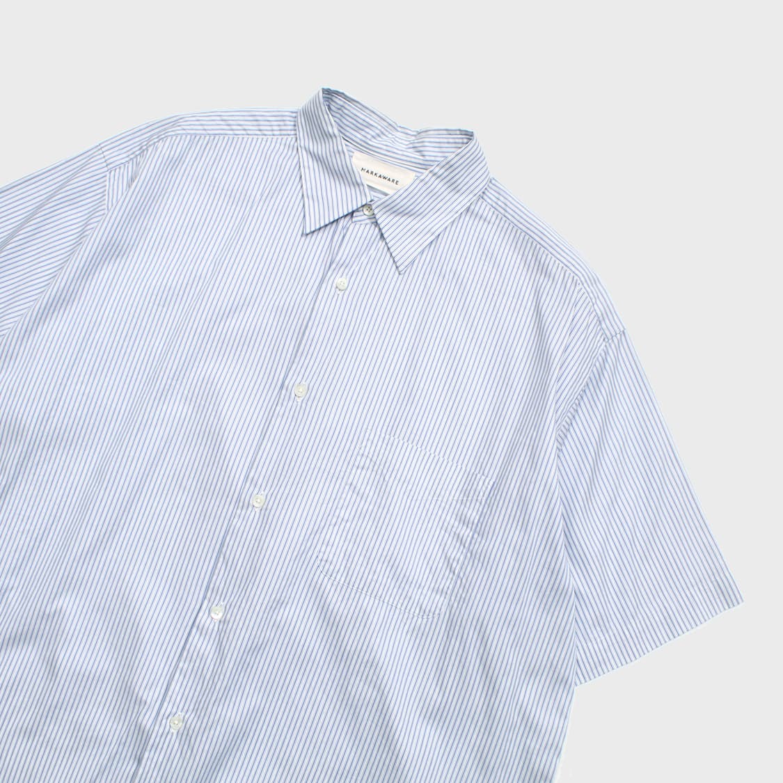 MARKAWARE 상품이미지2
