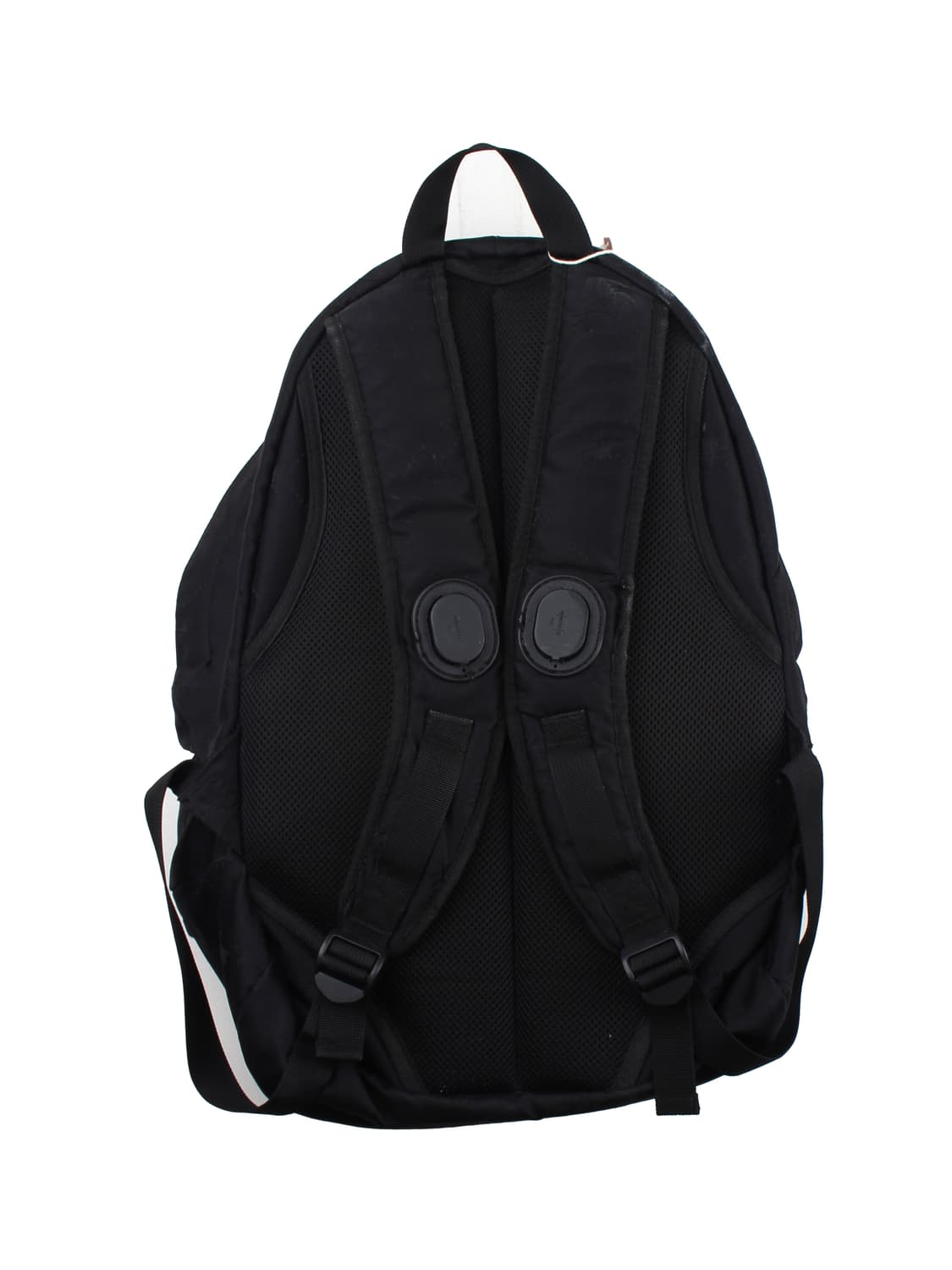 00s STUSSY 상품이미지7