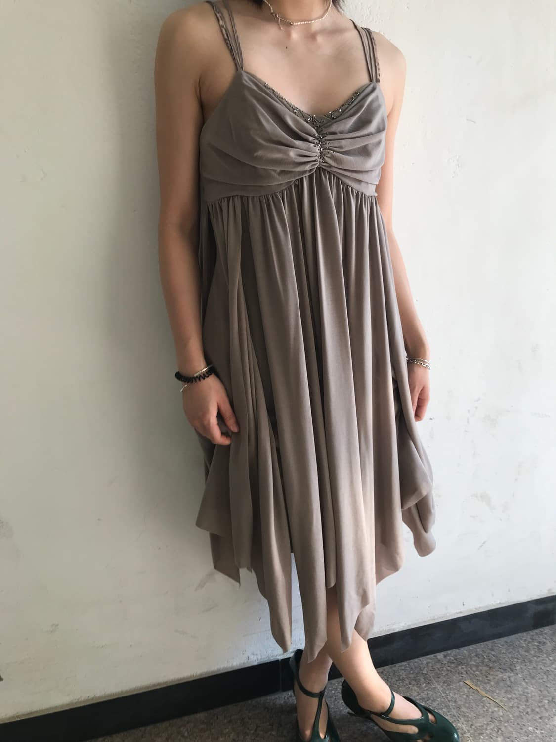 vintage 상품이미지5