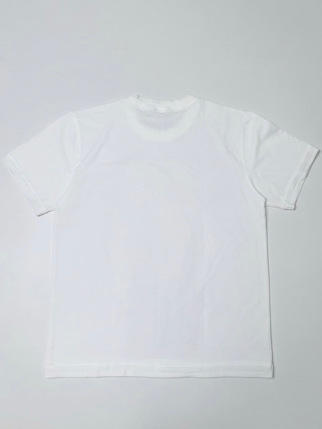 90% DONE 리워크 티셔츠 상품이미지2