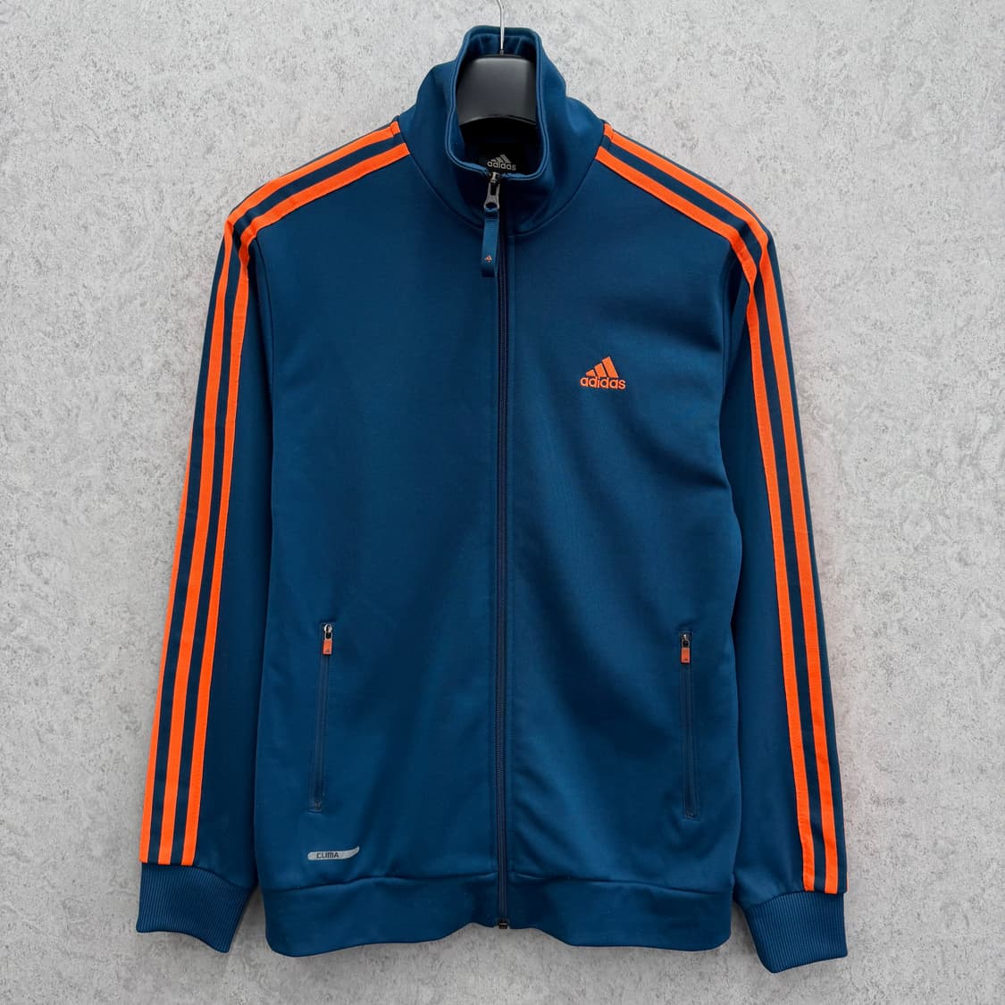 100 아디다스 여자 져지 트랙탑 상품이미지1