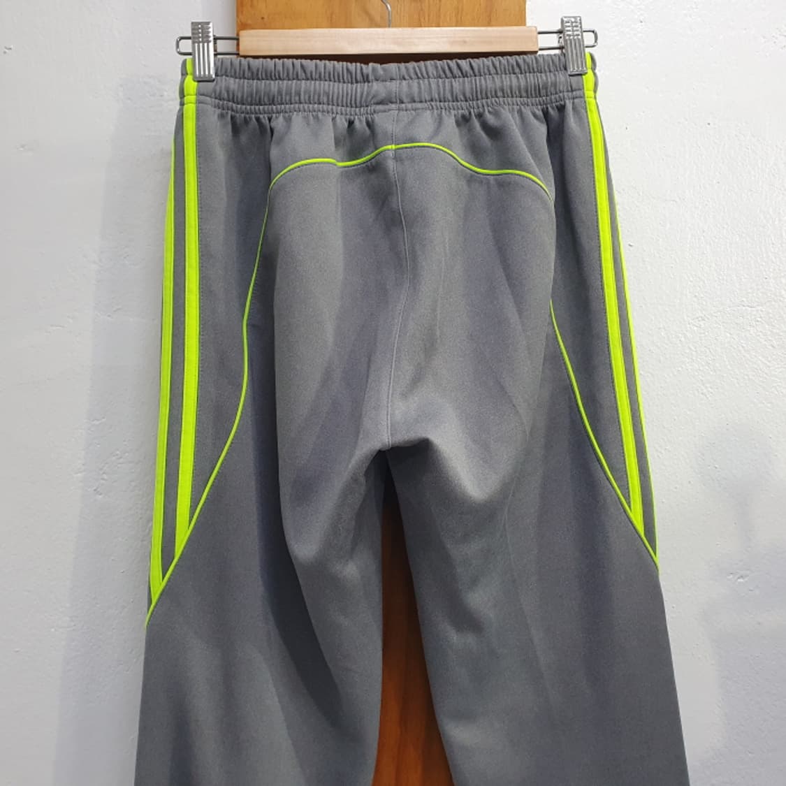 아디다스 트레이닝바지(28) 상품이미지8
