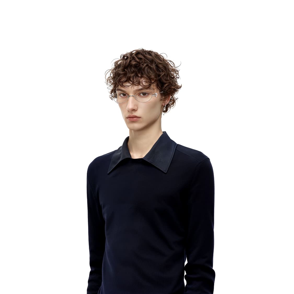 젠틀몬스터 캐럿02 상품이미지2