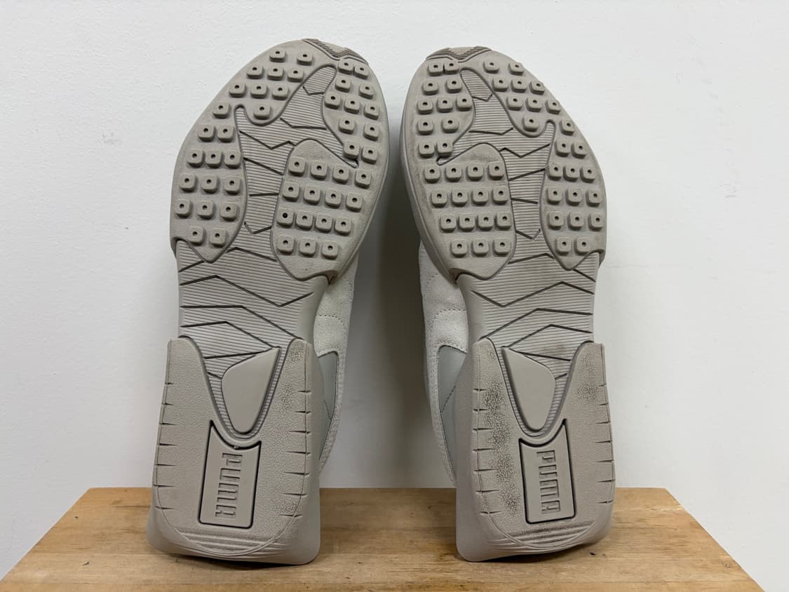 푸마 베이더론 245 상품이미지7