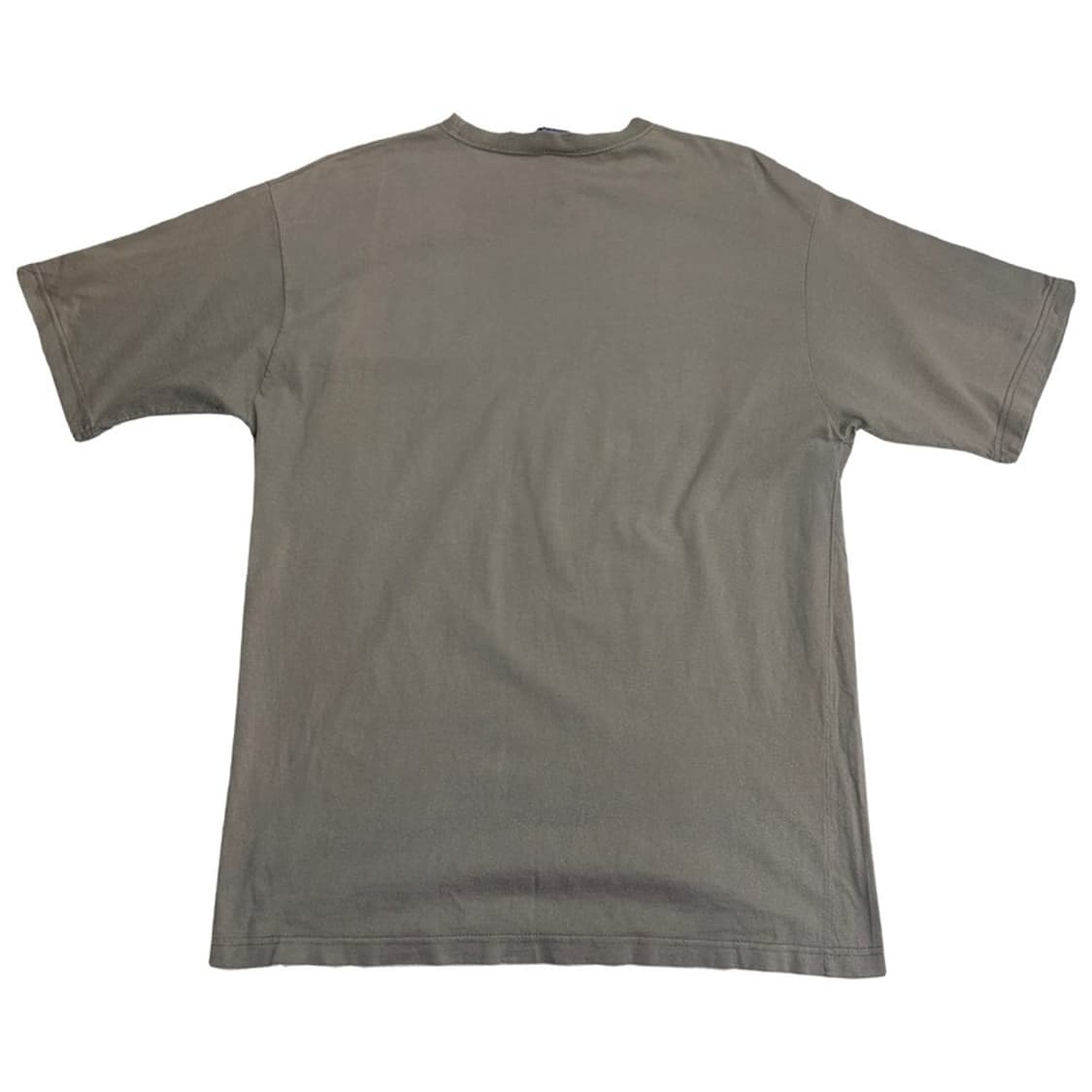 POLO 스포츠 빅 프린팅 반팔 티 XL 상품이미지5