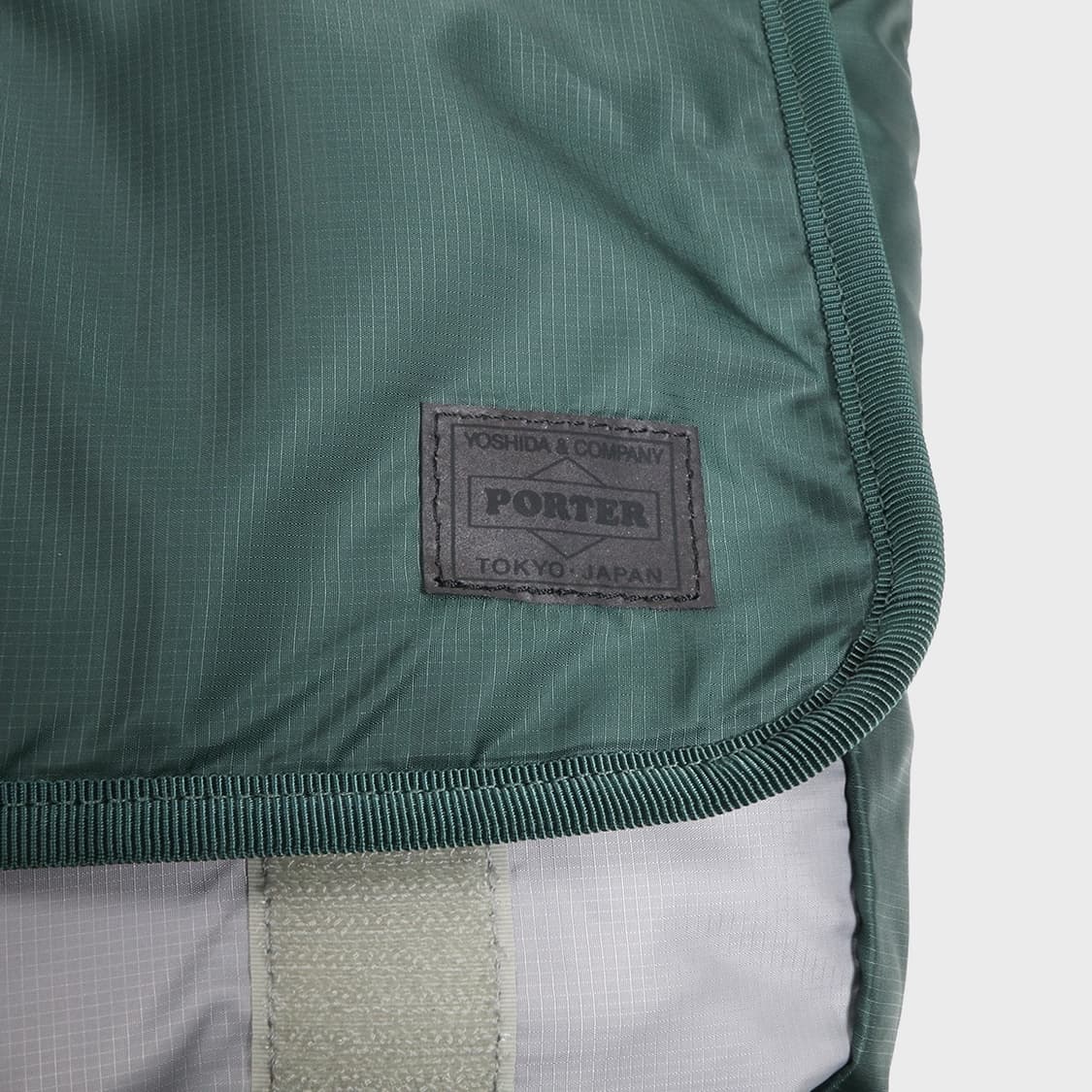 PORTER 상품이미지9