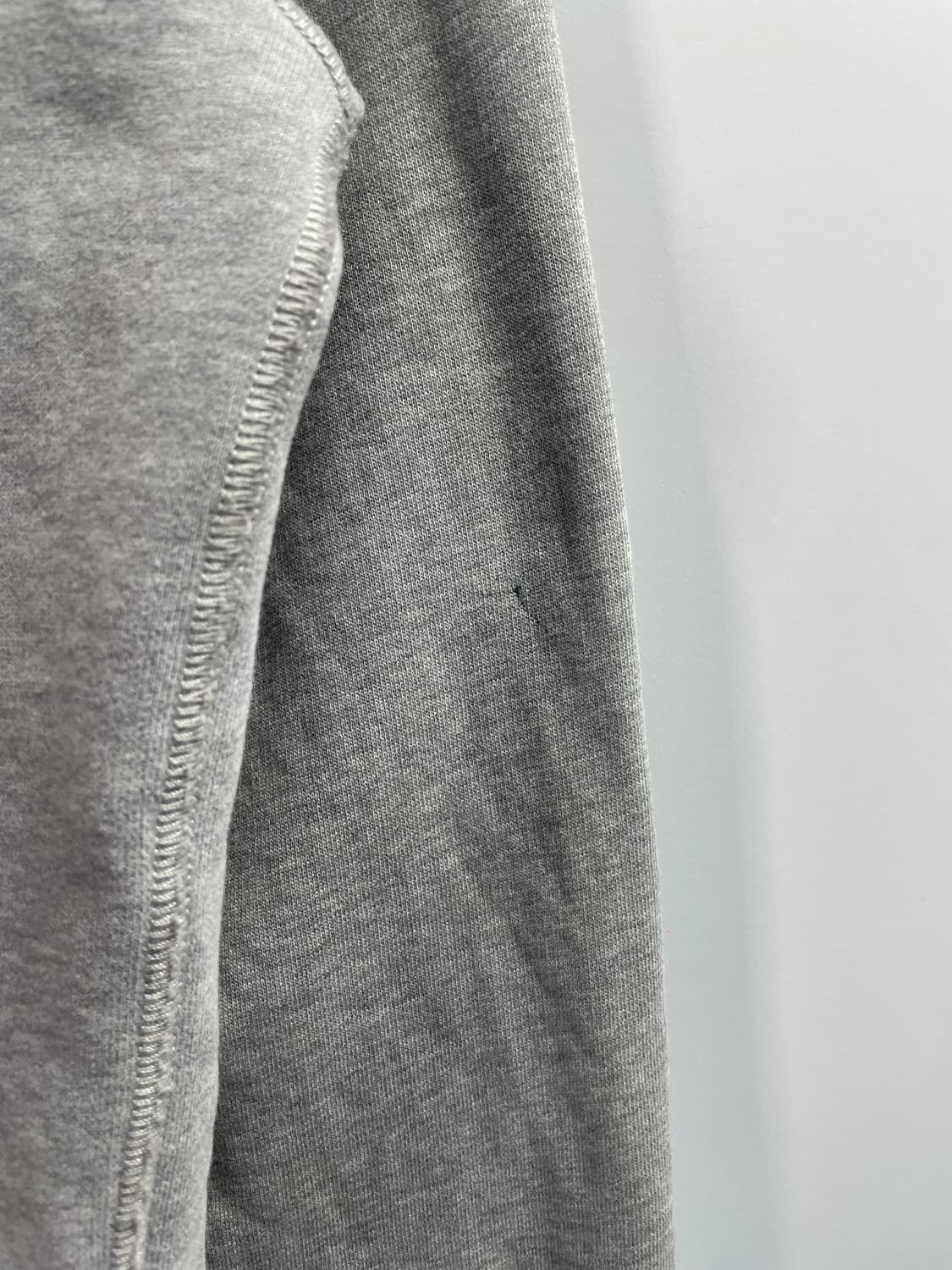 스톤아일랜드 주니어 후드집업 (on.29) 상품이미지5