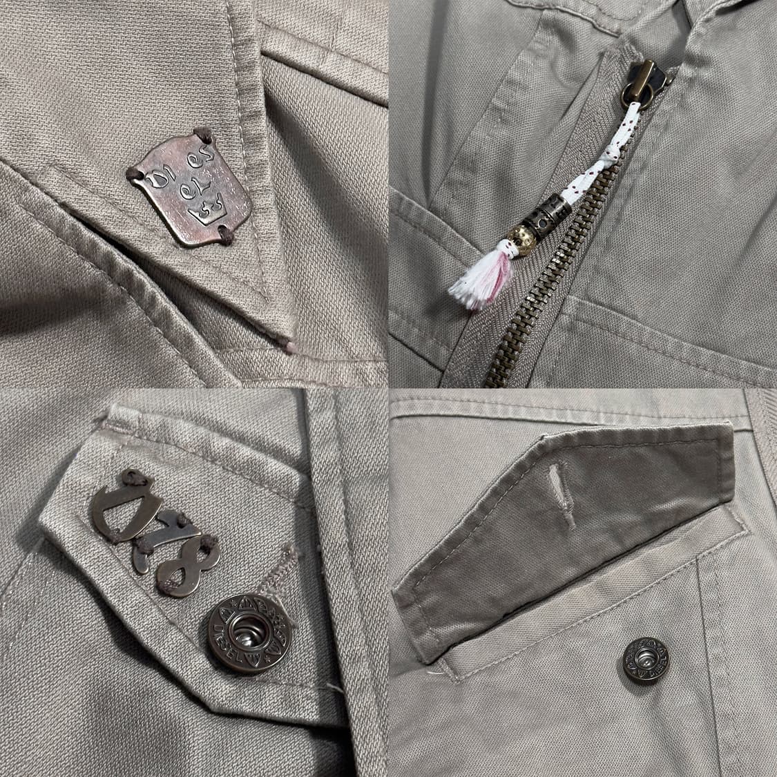 디젤 (DIESEL) 상품이미지10