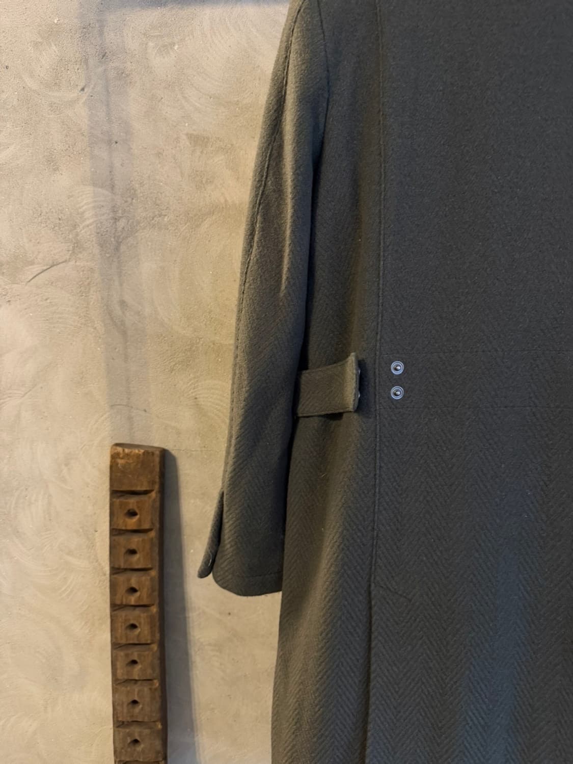 메종 마르지엘라 MM6 코트 55~66 상품이미지7