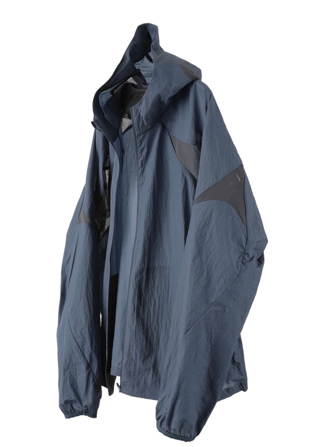 Post Archive Faction 5.0+ jacket right L 상품이미지2