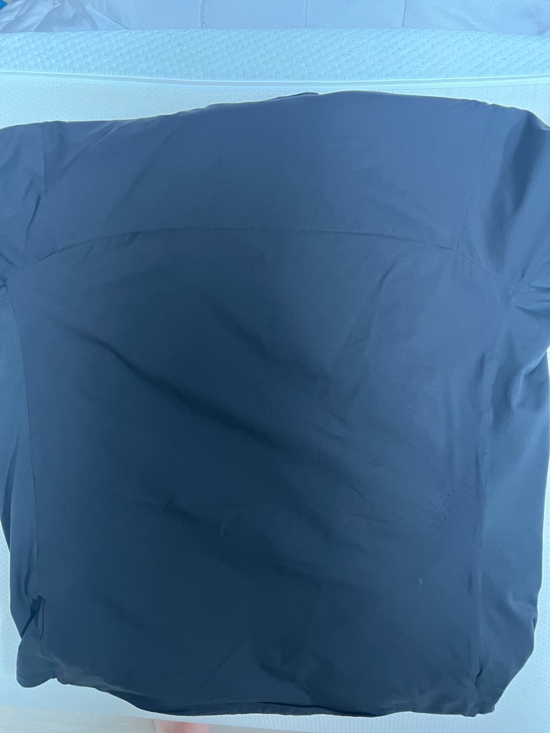 아크테릭스 아톰sl m 상품이미지2