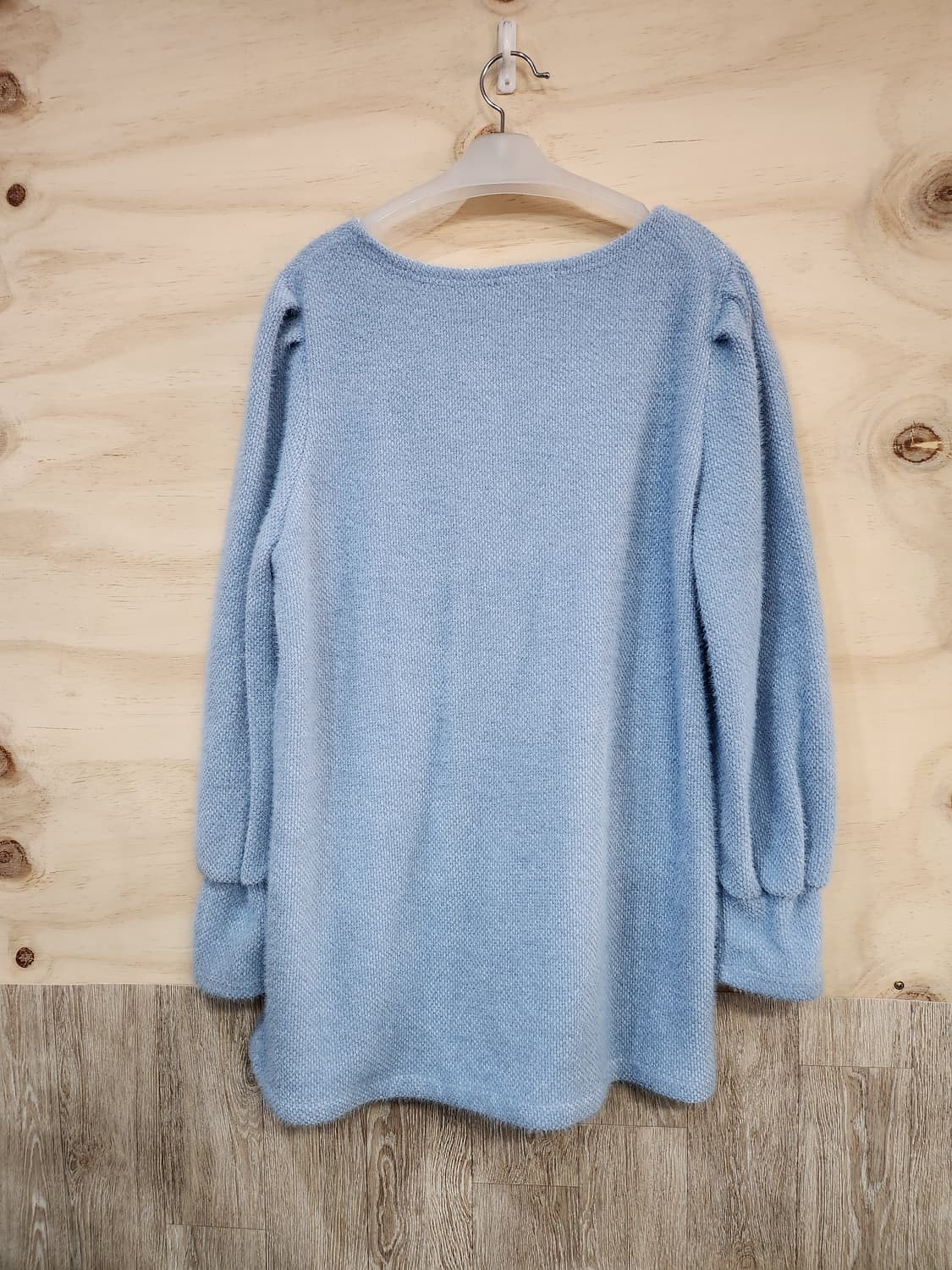 511) 리리앤코 티셔츠 상품이미지2