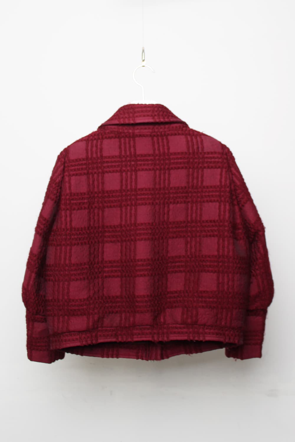 DRIES VAN NOTEN 상품이미지4