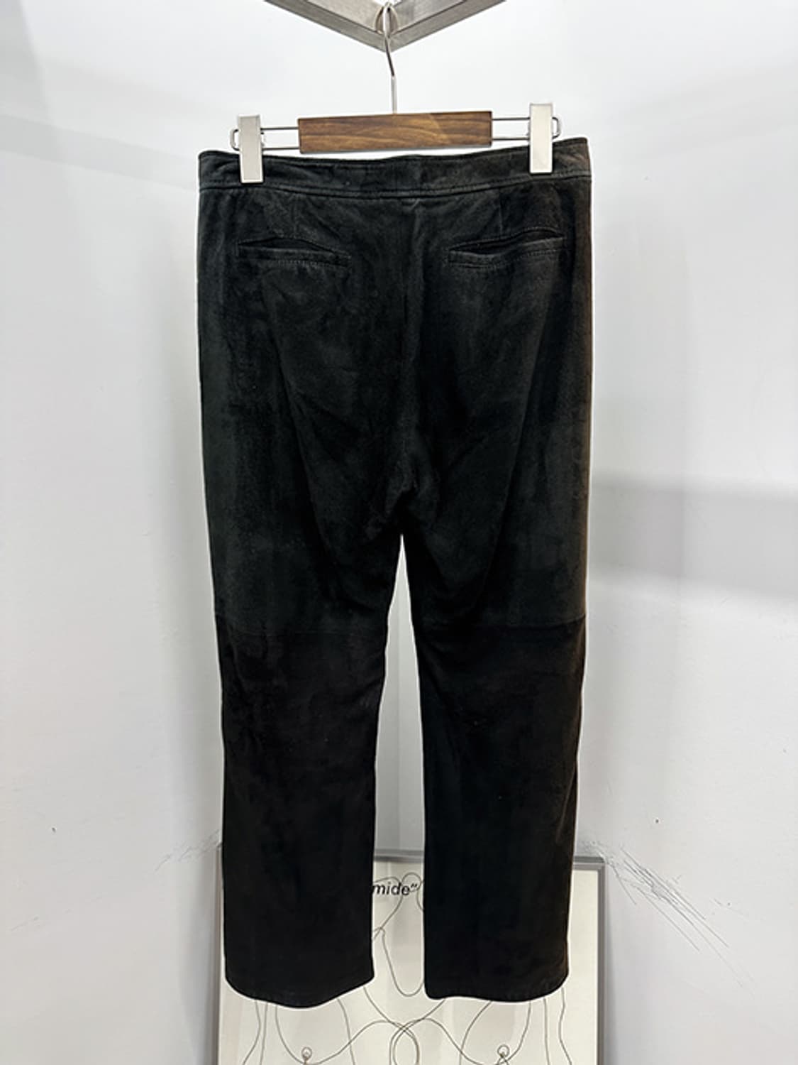 DKNY (28) 상품이미지4