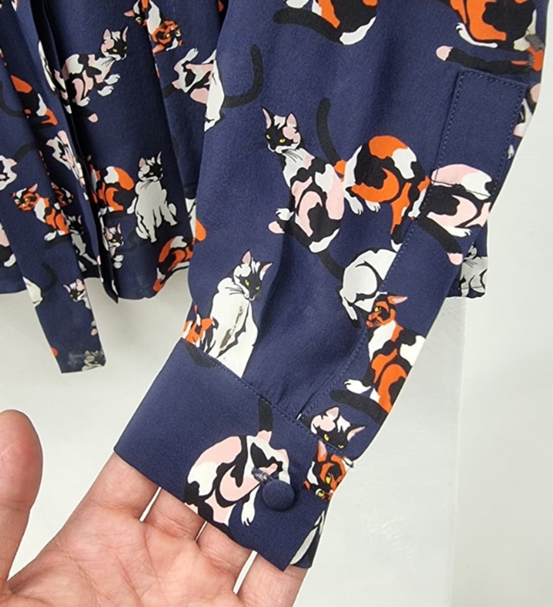 MSGM 상품이미지6