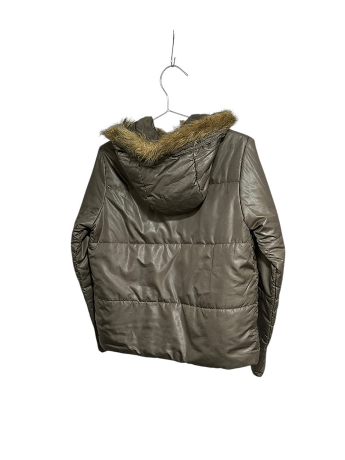 vtg jacket 상품이미지5