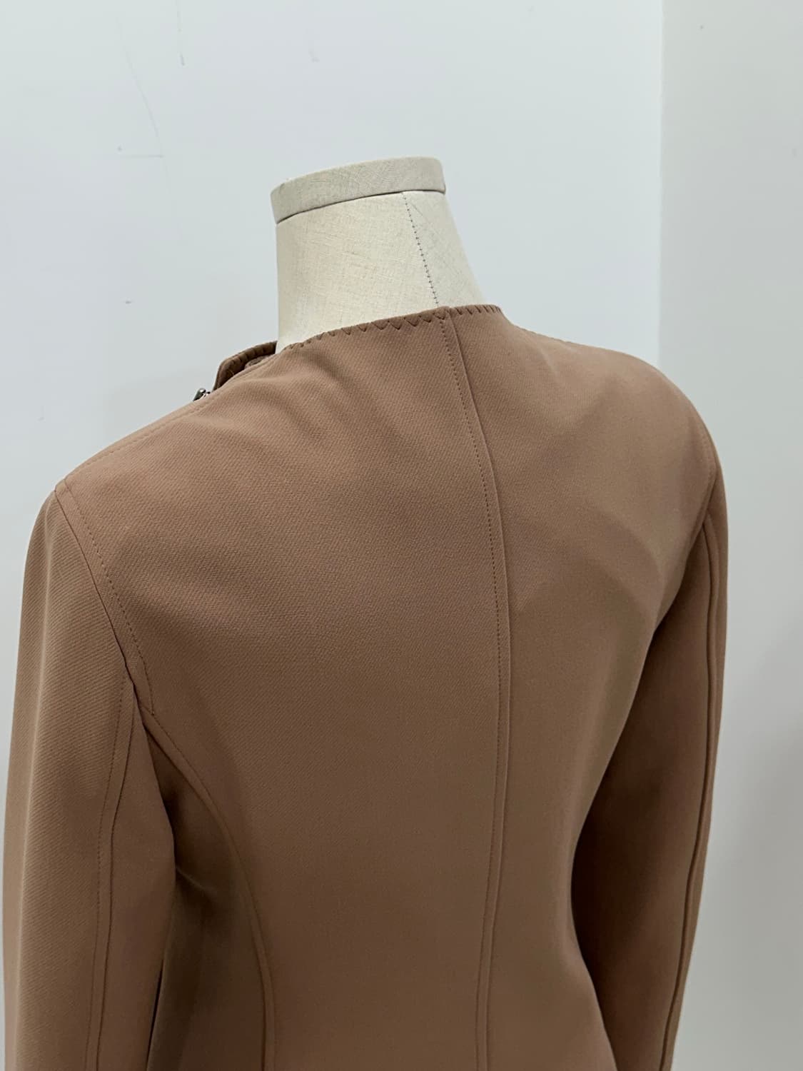 한섬 랑방 상품이미지6