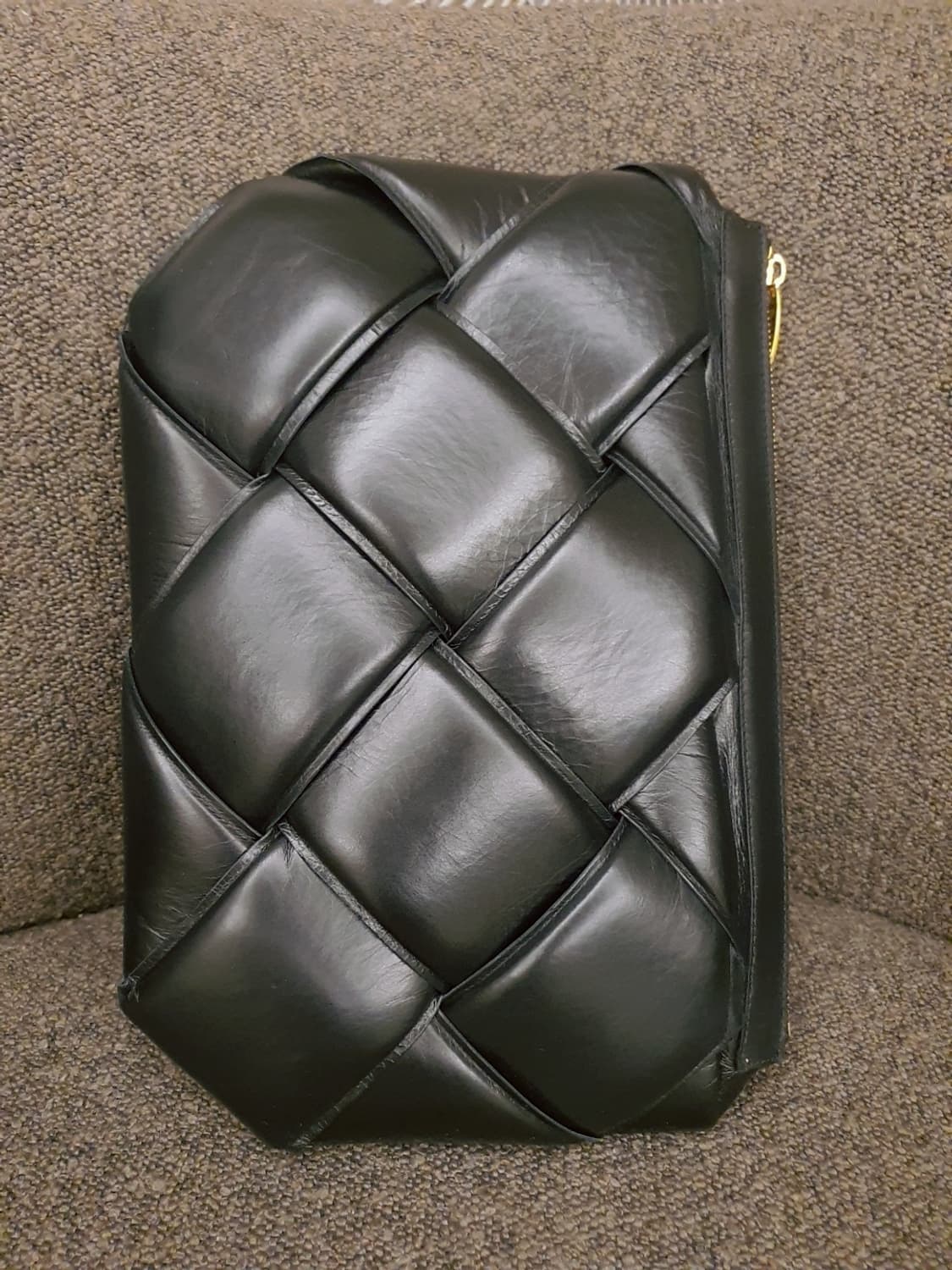 보테가베네타 클러치 상품이미지2