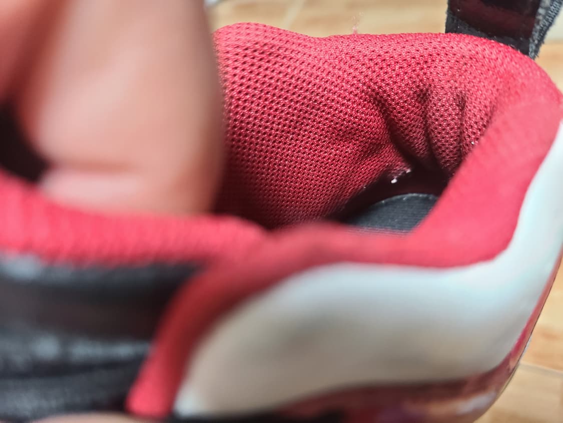 리복 올드스쿨 카미카제 260 상품이미지4