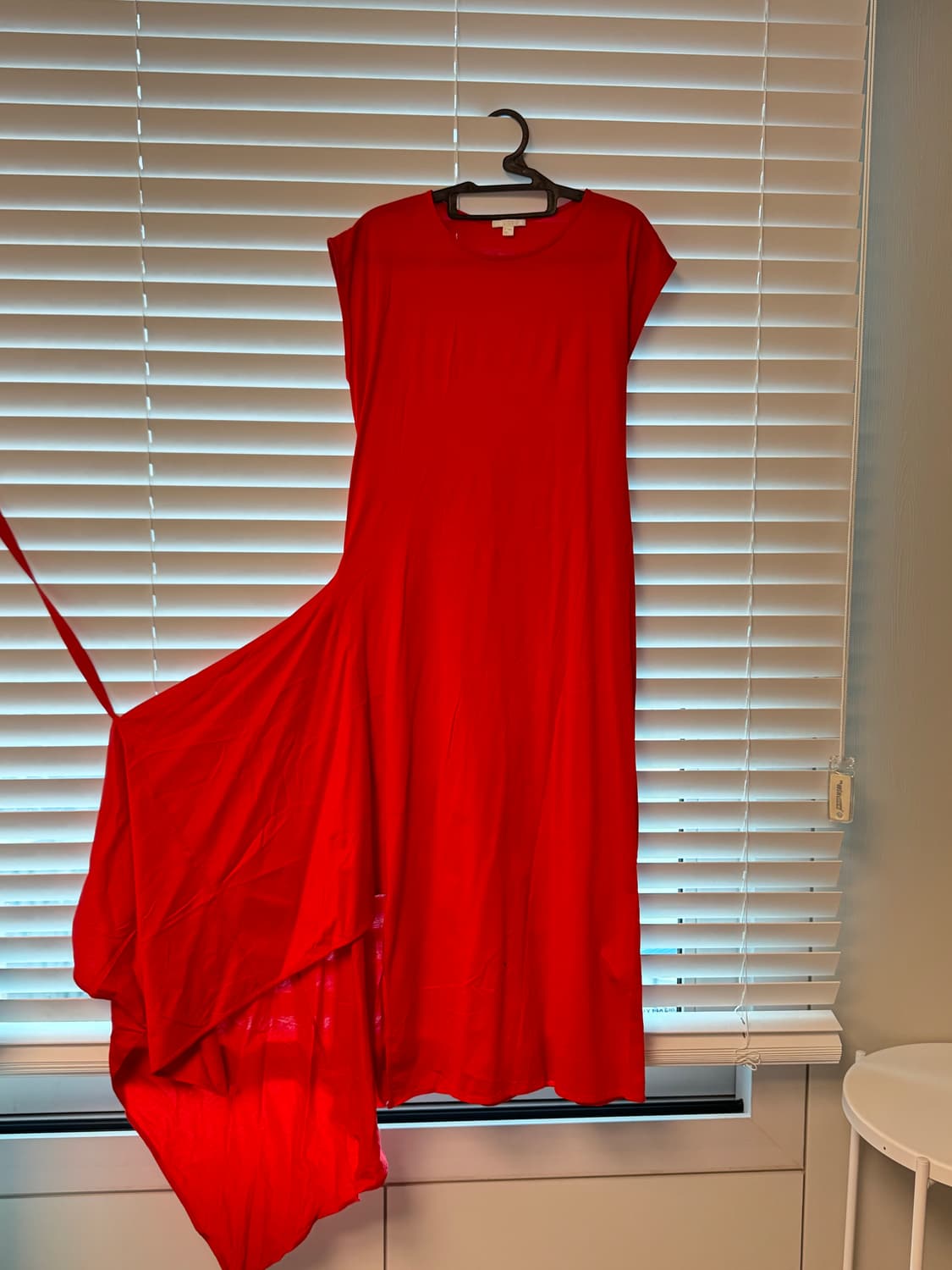 Cos원피스 상품이미지2