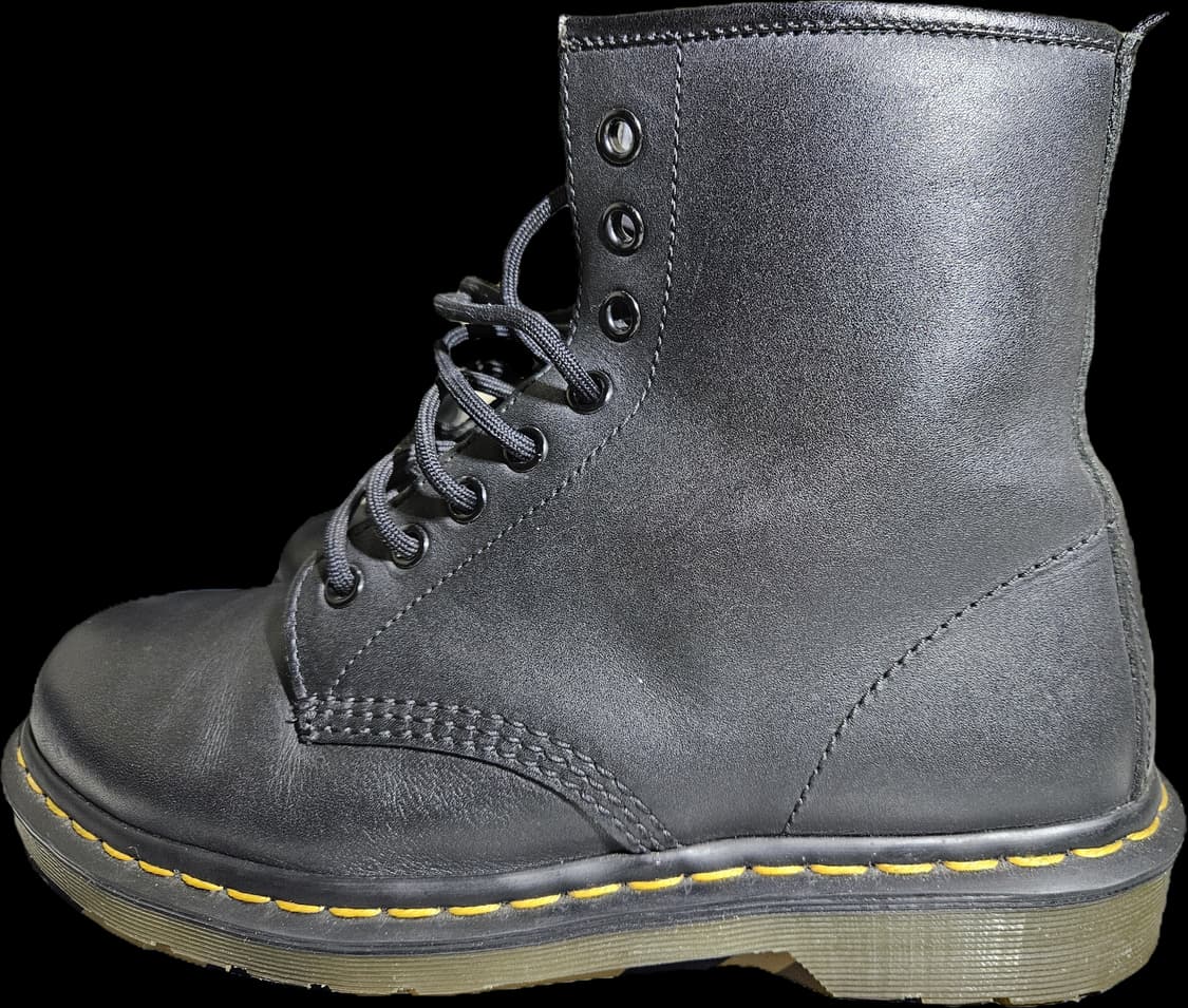 닥터마틴 1460 250 us7사이즈 상품이미지3